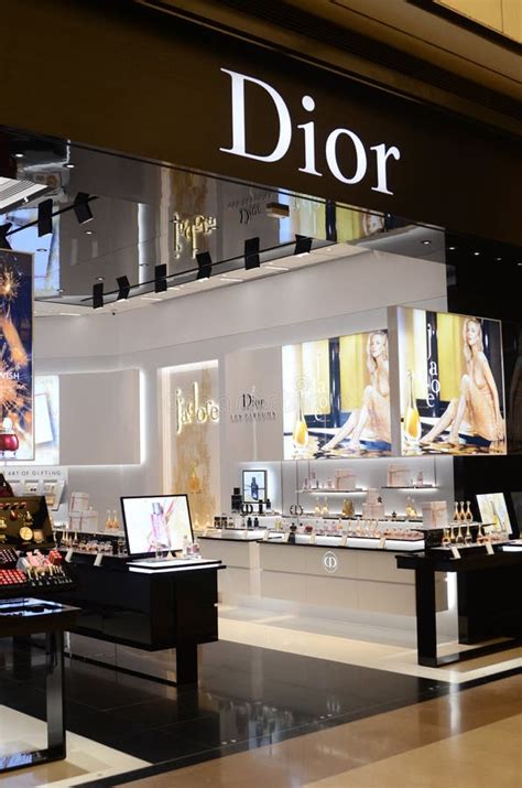 dior malay|Dior malaysia outlet.